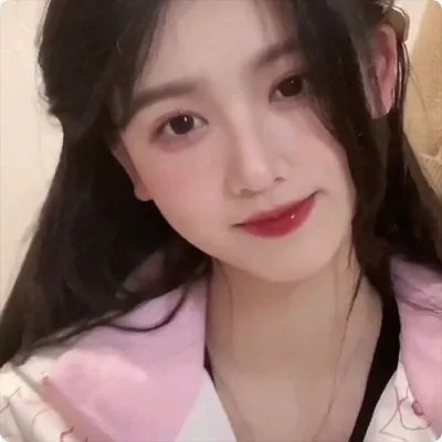照片新娘