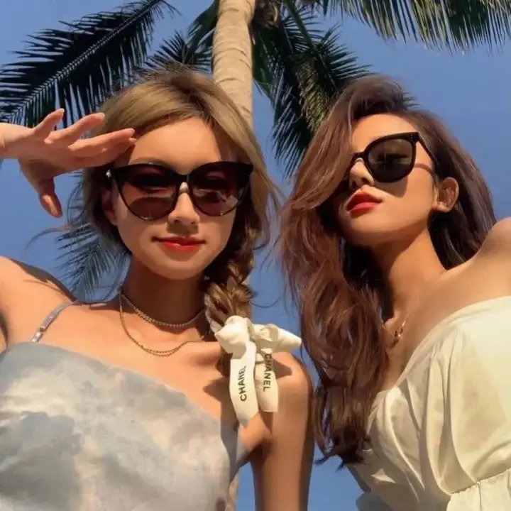 夺命游戏