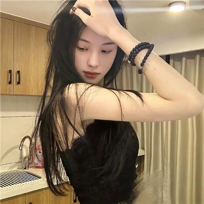 罪恶黑名单第八季