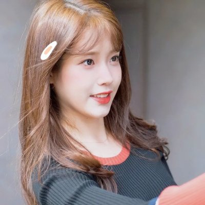 重回古代：分家后我翻身当老爷