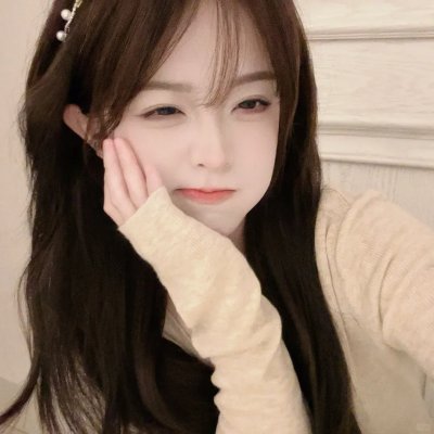 美国刽子手