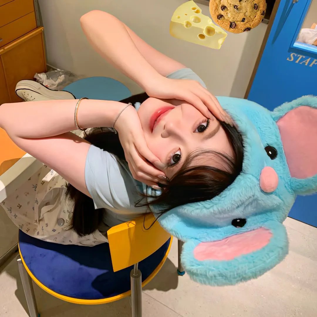 跨界任务