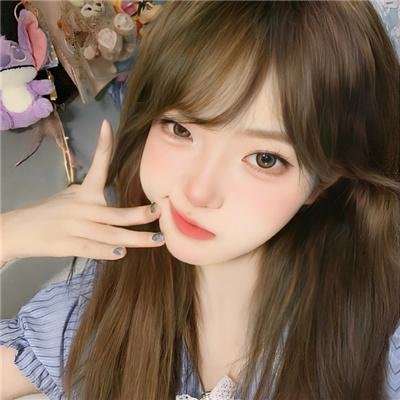 红粉间谍