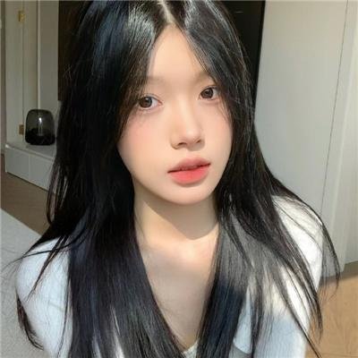 相伴