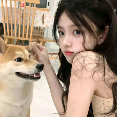 装乖，纨绔老公为我沦陷