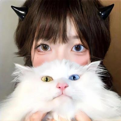 她归来清算开始