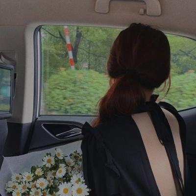 最强大脑第九季