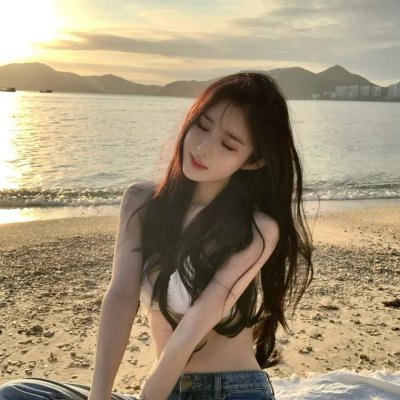 强势锁婚，傲娇总裁别想跑