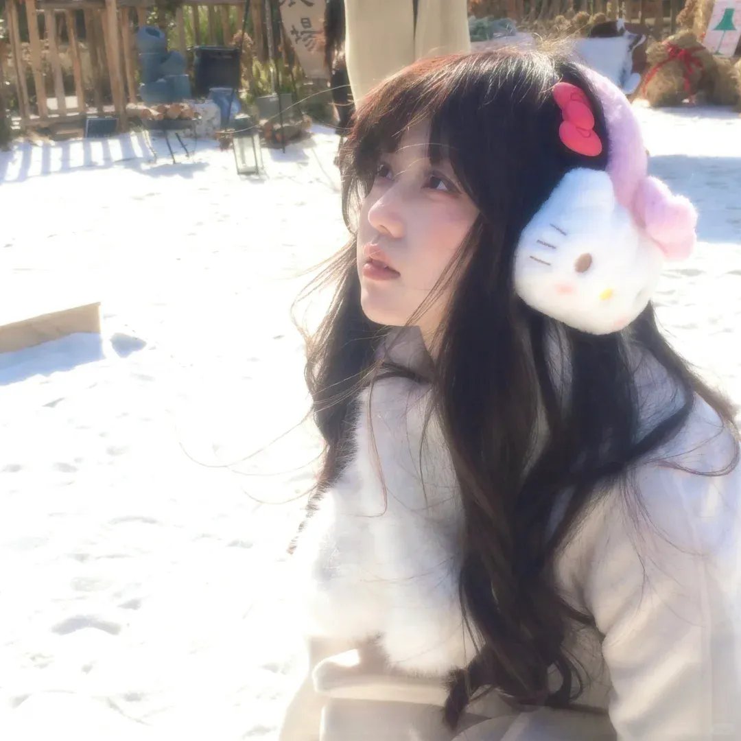 弹幕专治恋爱脑