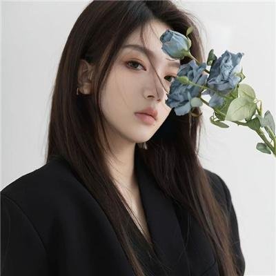 鬼吹灯之巫峡棺山