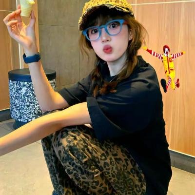 人生删除事务所