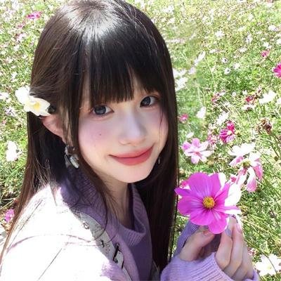 主母翻身，前夫每天来请安