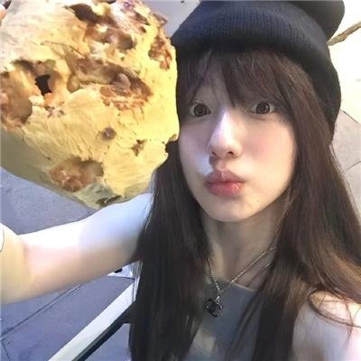 我们若只如初见