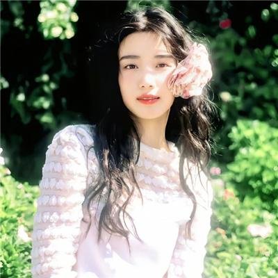 行至爱意消散处30集