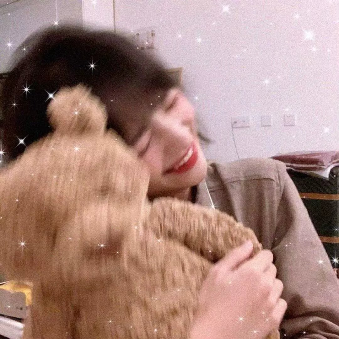 风流才子纪晓岚