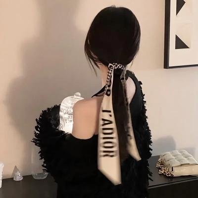 我最好朋友的婚礼